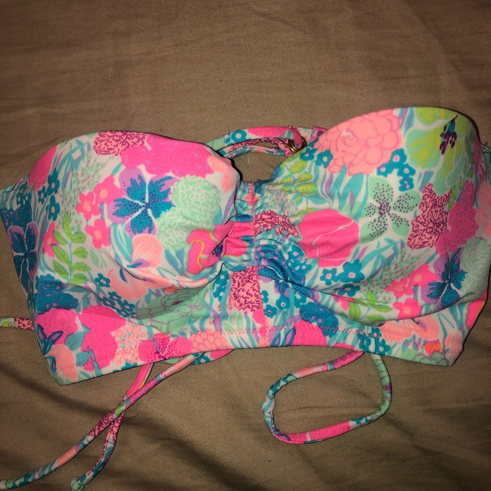 Bikini Top
